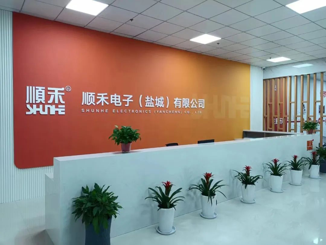 微(wēi)信圖片_20230403082126.jpg